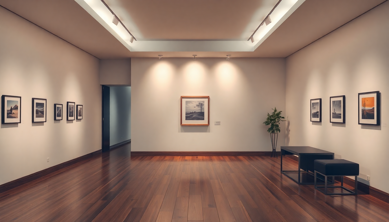 Collection & édition limitée : Découvrez œuvre numérotée