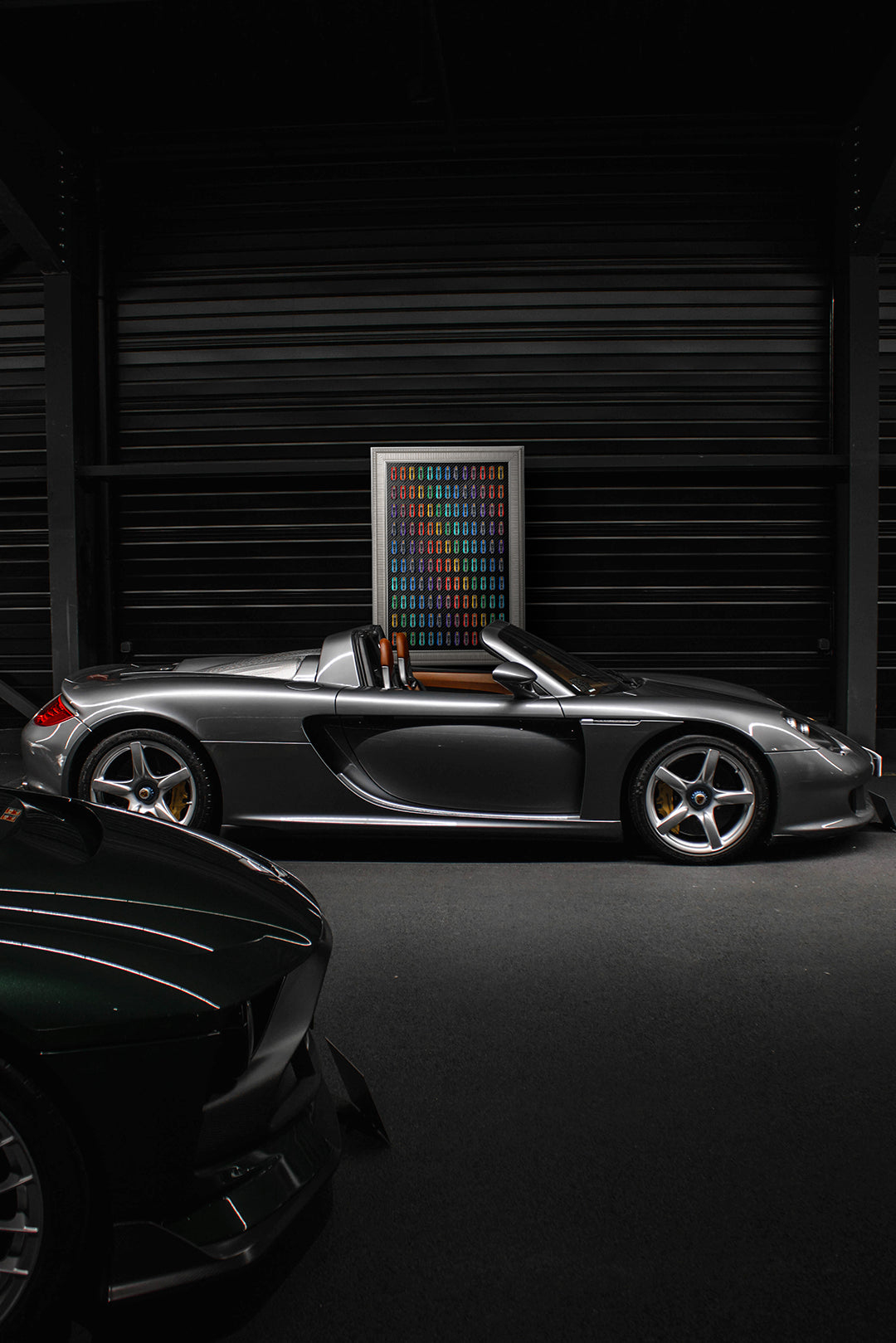 911 Around The World